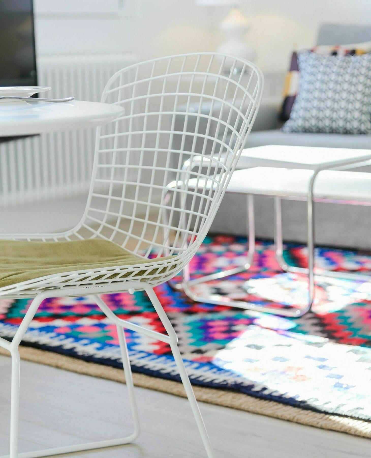 Apartamento Charming Madrid Plaza Exterior foto